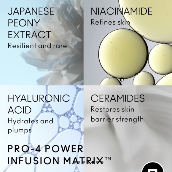 x1 MAC HYPER REAL SKIN CANVAS BALM 50ML BRAND NEW BOXED - Picture 9 of 13